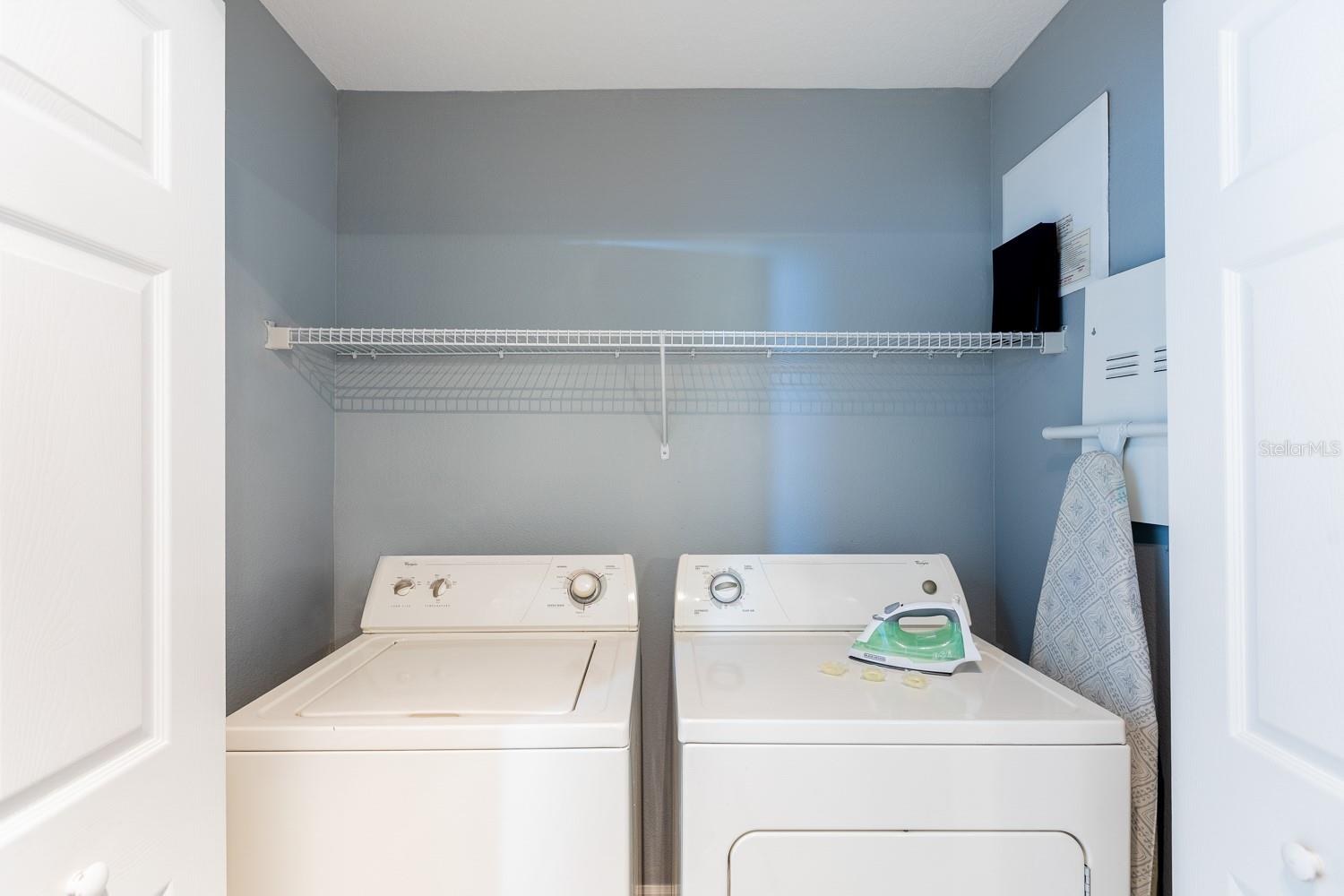 REUNION PH 1 PRCL 2 - Residential