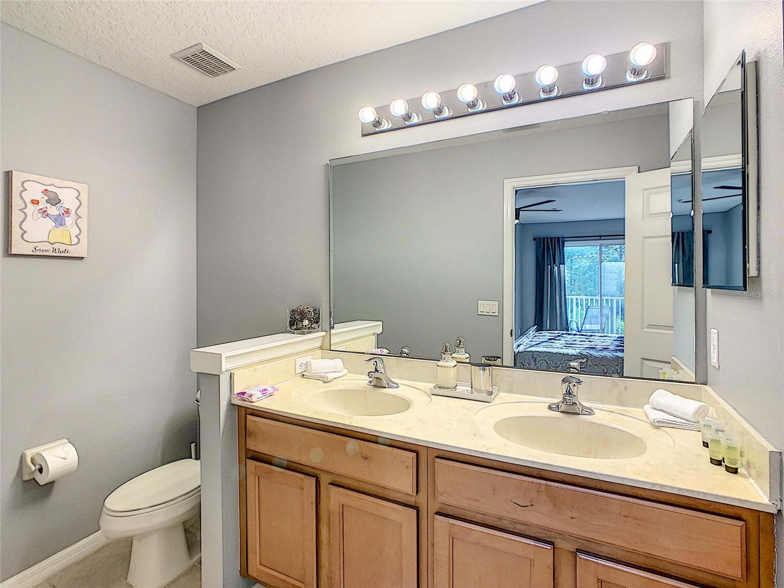 REUNION PH 1 PRCL 2 - Residential