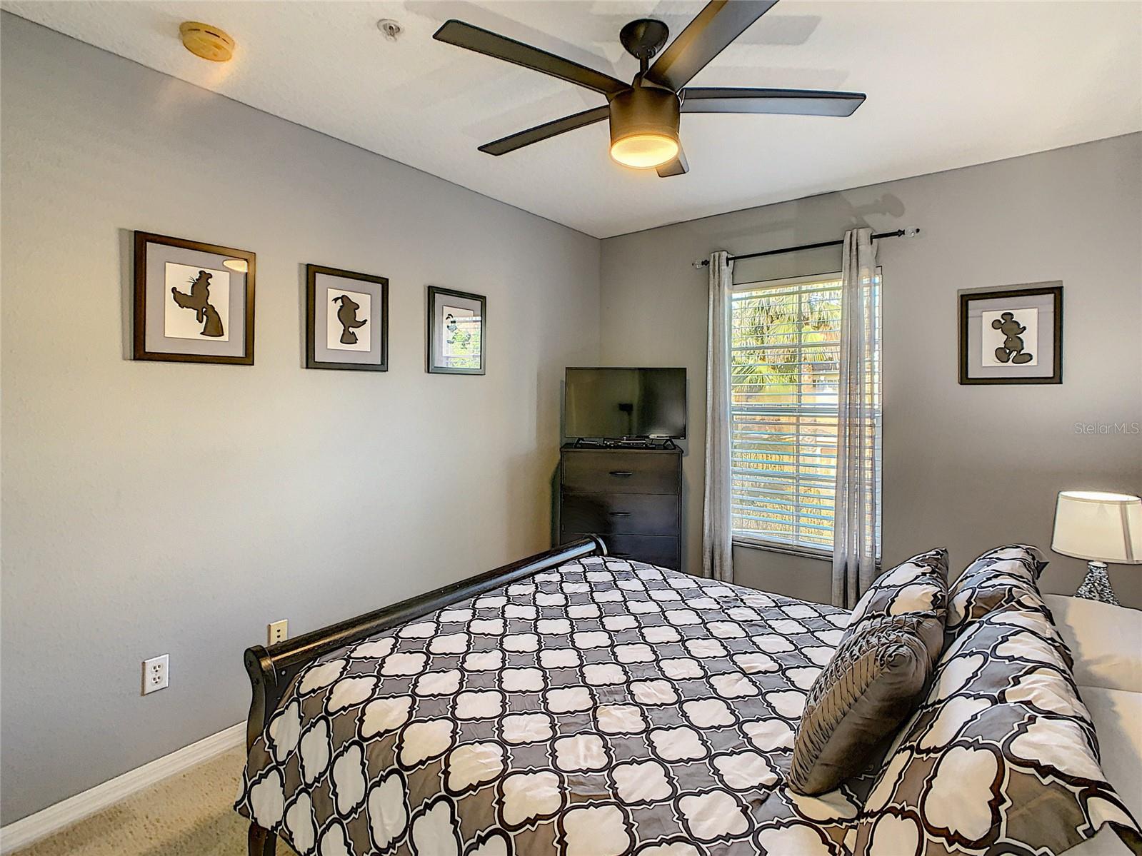 REUNION PH 1 PRCL 2 - Residential