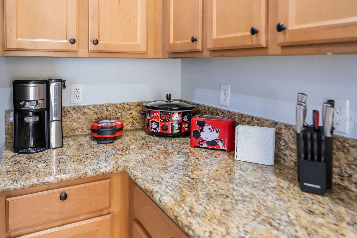 REUNION PH 1 PRCL 2 - Residential