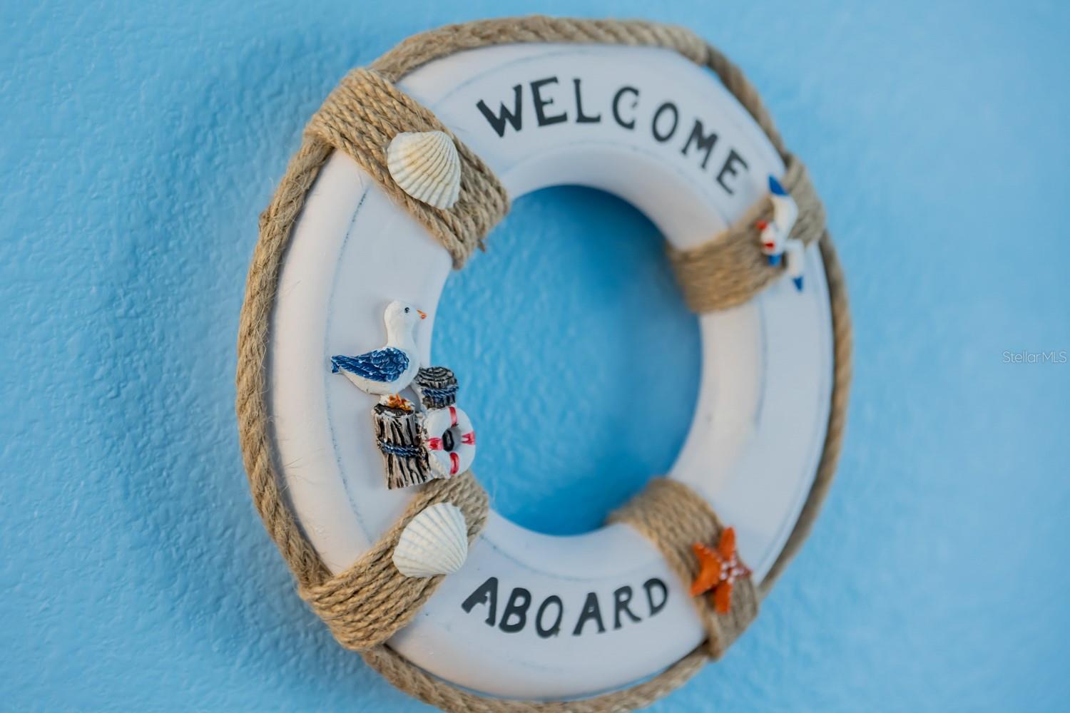 REUNION PH 1 PRCL 2 - Residential