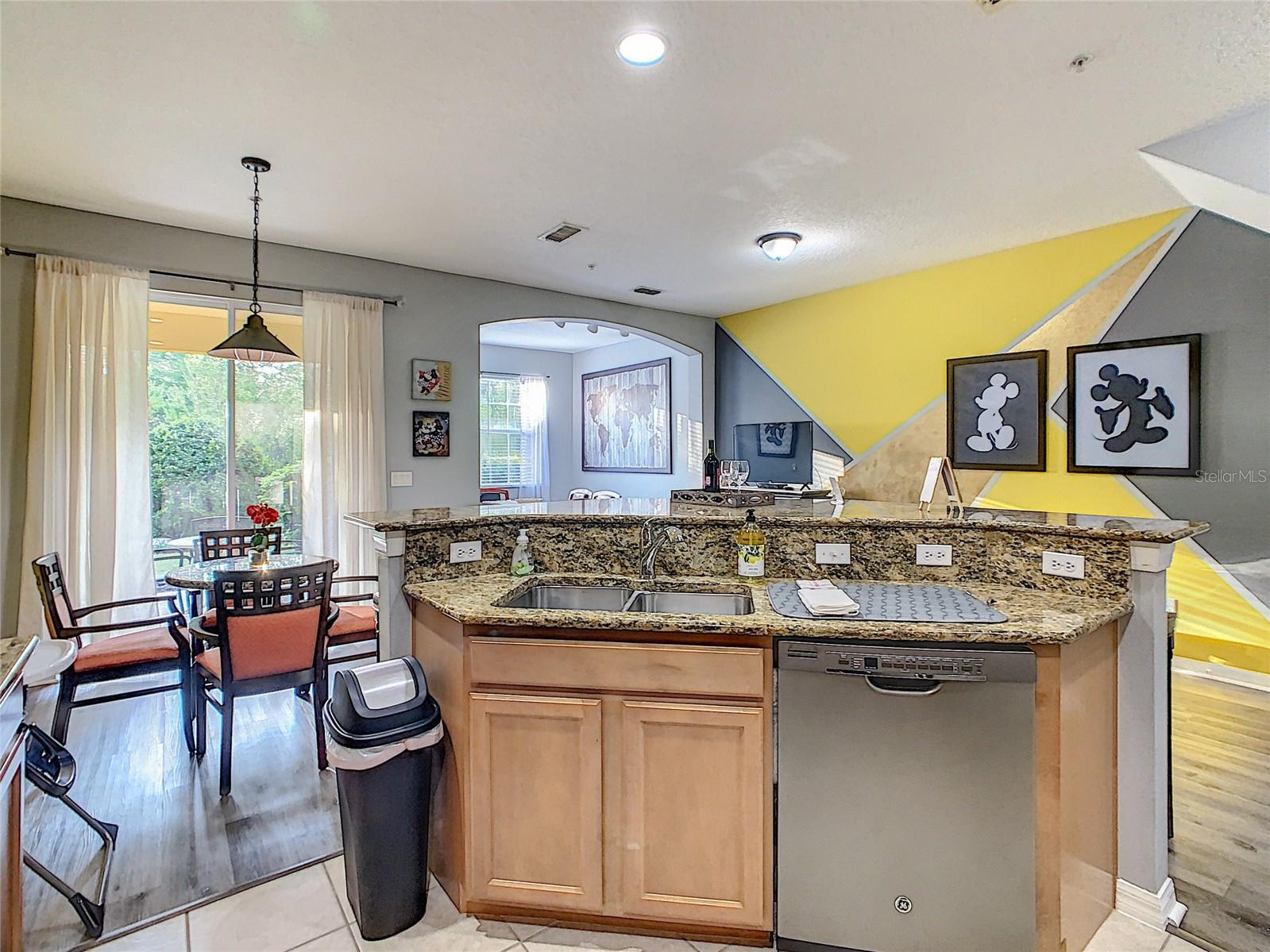 REUNION PH 1 PRCL 2 - Residential