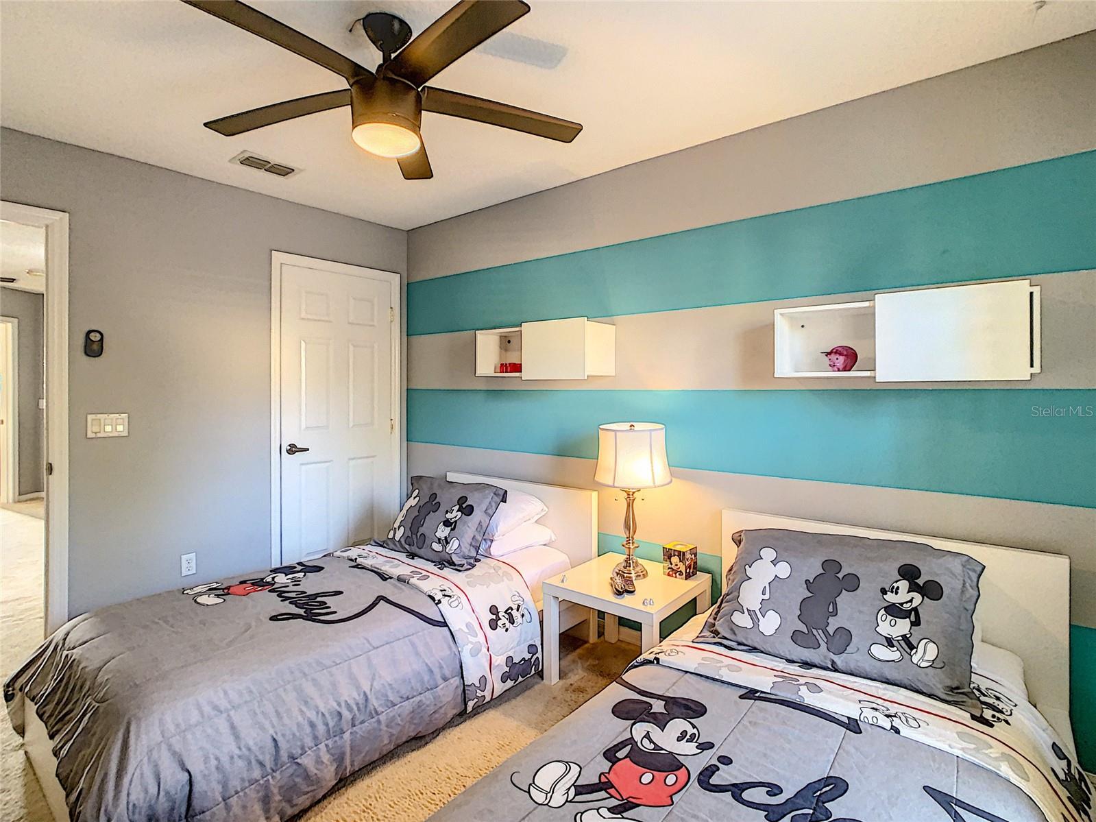 REUNION PH 1 PRCL 2 - Residential