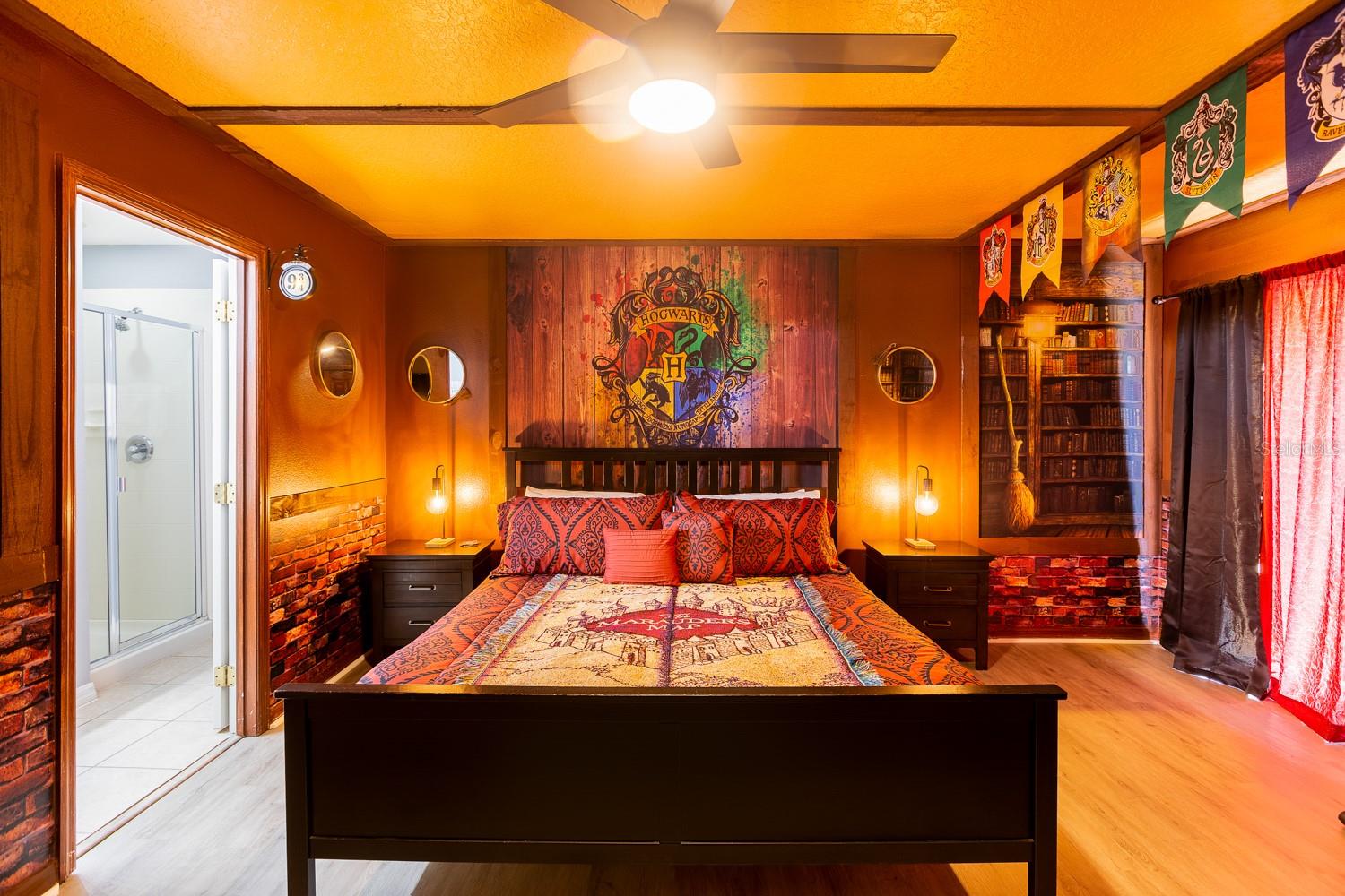 REUNION PH 1 PRCL 2 - Residential