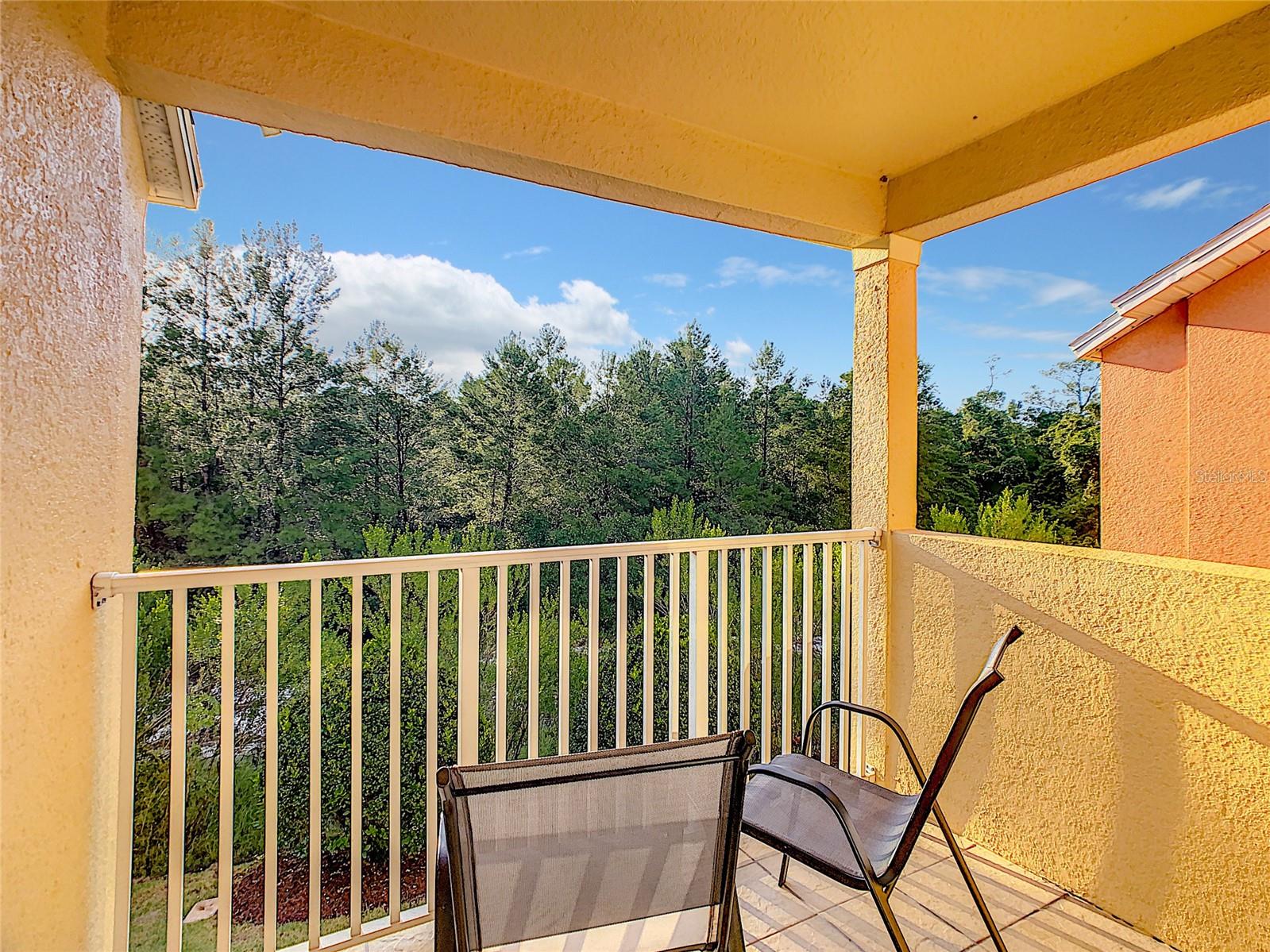 REUNION PH 1 PRCL 2 - Residential