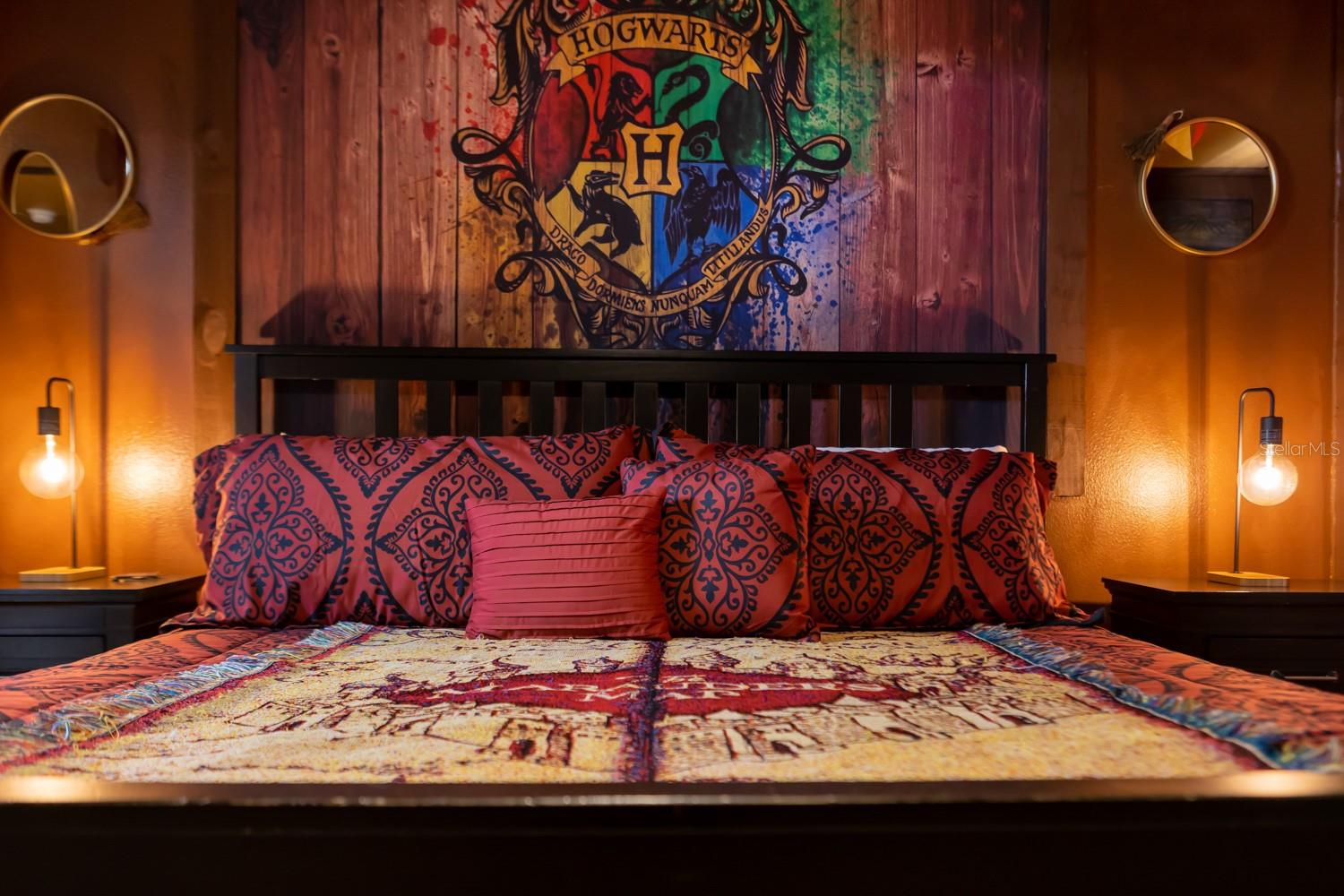 REUNION PH 1 PRCL 2 - Residential