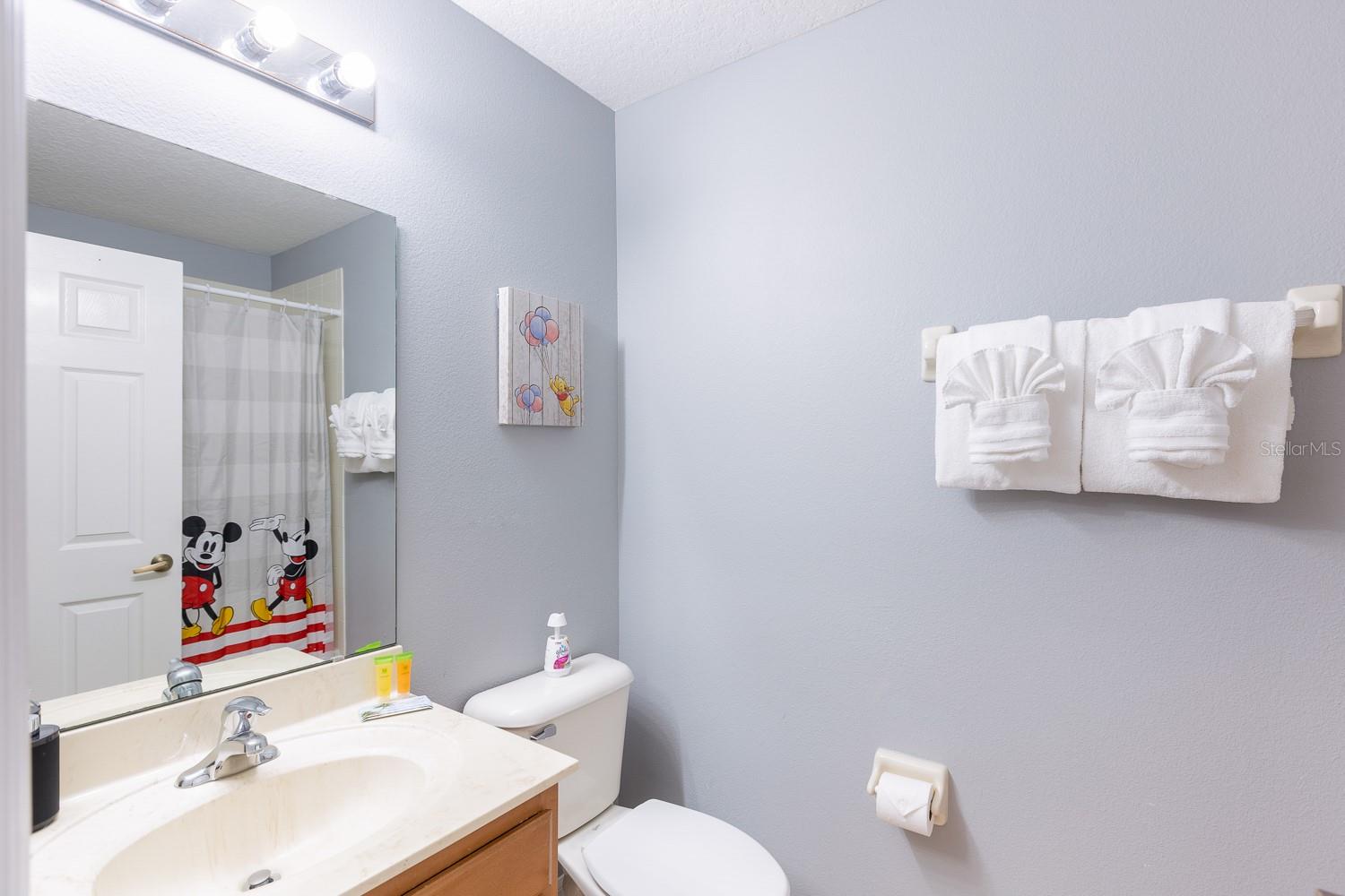 REUNION PH 1 PRCL 2 - Residential