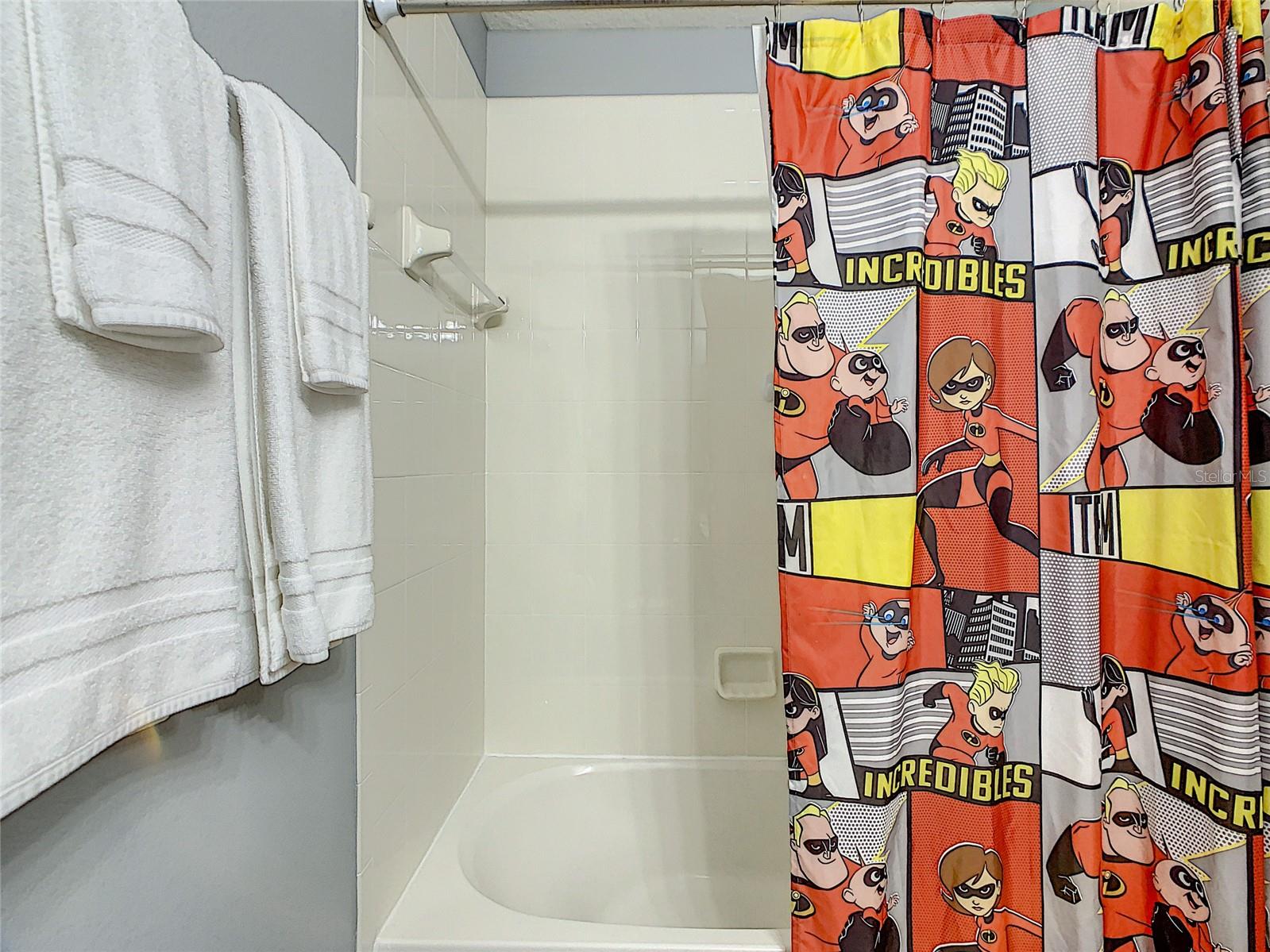 REUNION PH 1 PRCL 2 - Residential