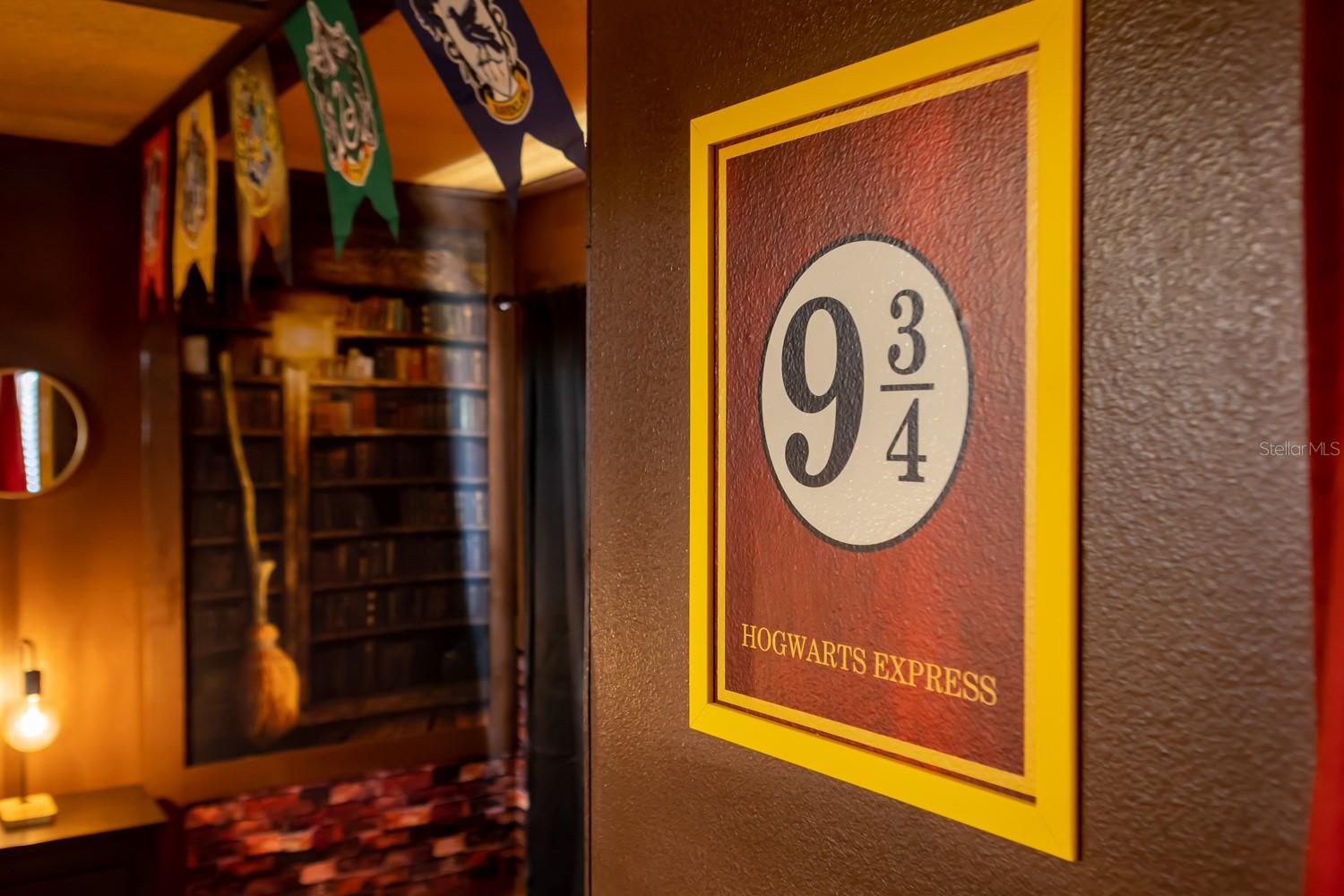 REUNION PH 1 PRCL 2 - Residential