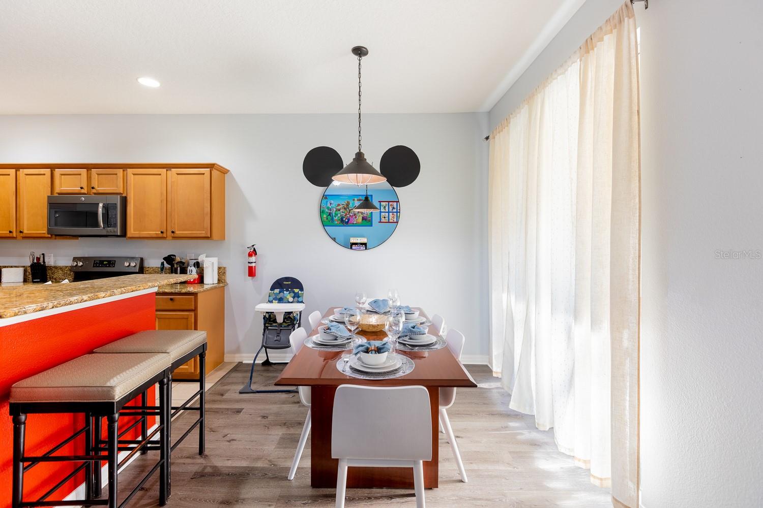 REUNION PH 1 PRCL 2 - Residential