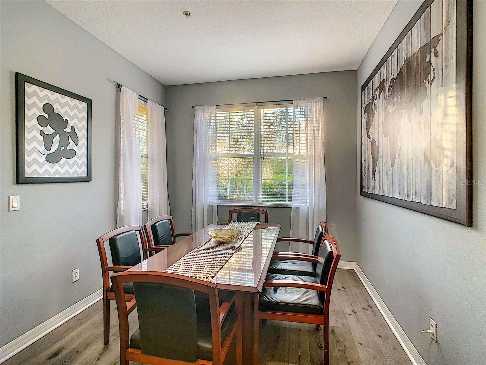 REUNION PH 1 PRCL 2 - Residential