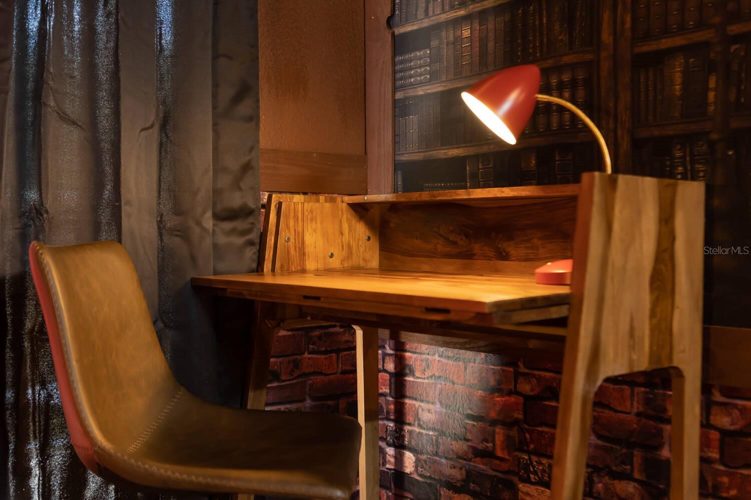 REUNION PH 1 PRCL 2 - Residential