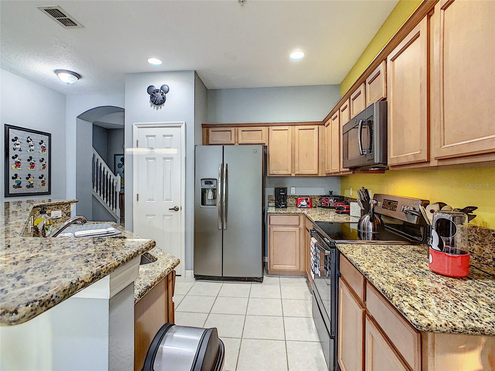 REUNION PH 1 PRCL 2 - Residential