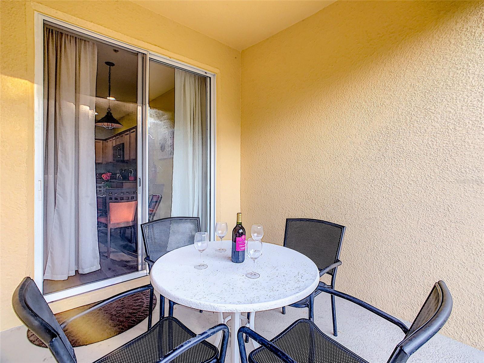 REUNION PH 1 PRCL 2 - Residential