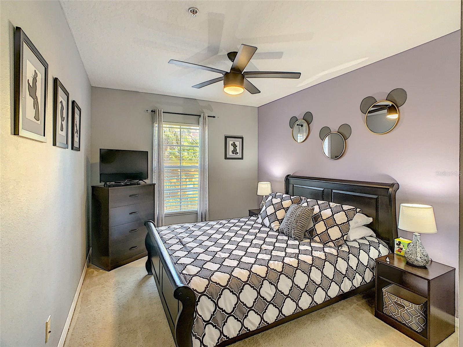 REUNION PH 1 PRCL 2 - Residential