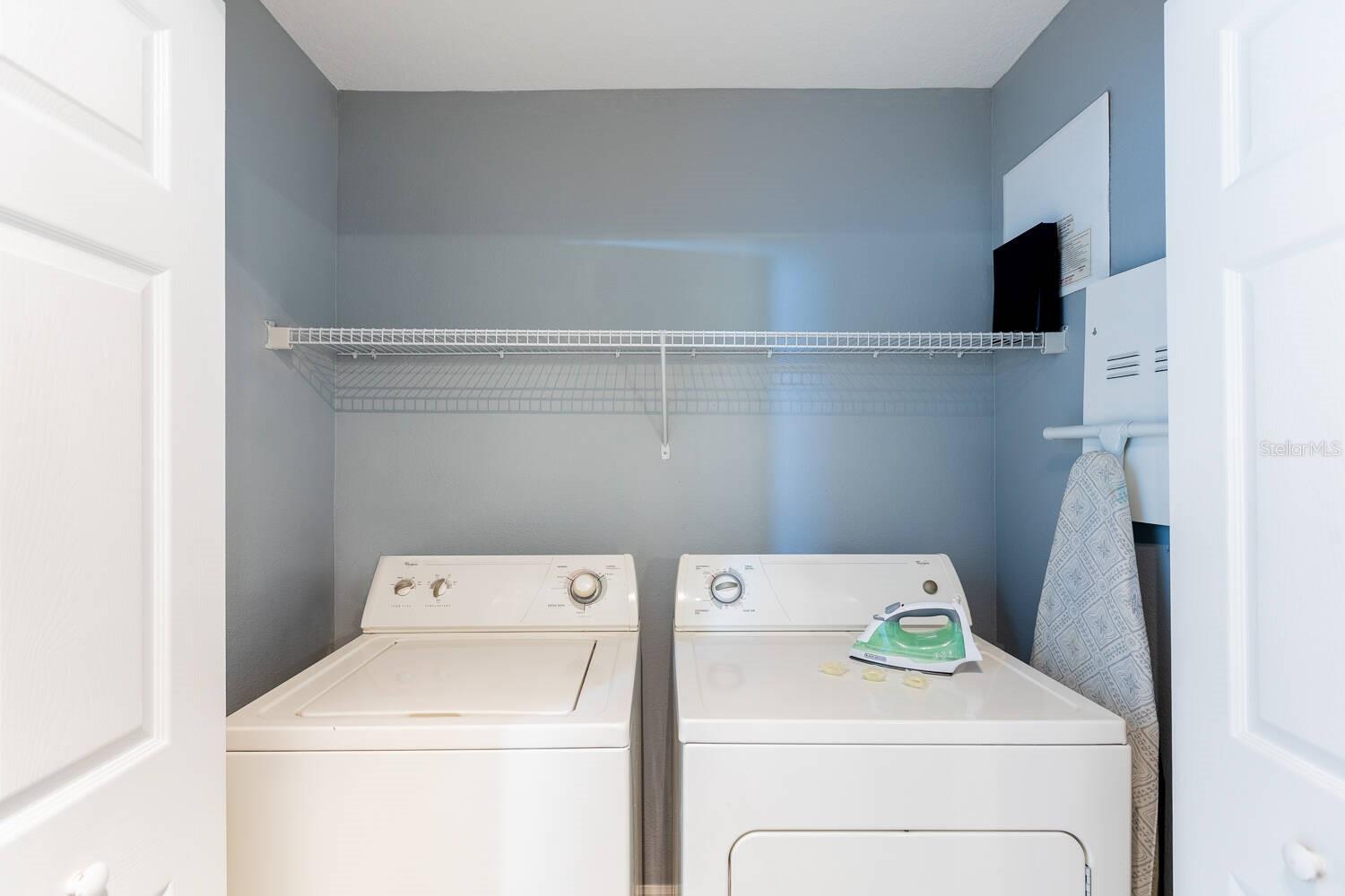 REUNION PH 1 PRCL 2 - Residential