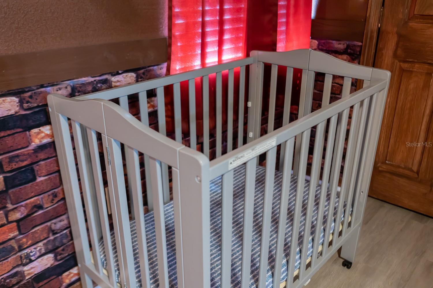 REUNION PH 1 PRCL 2 - Residential