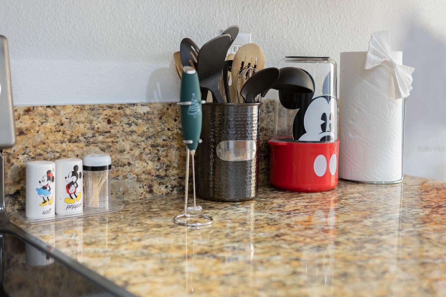 REUNION PH 1 PRCL 2 - Residential