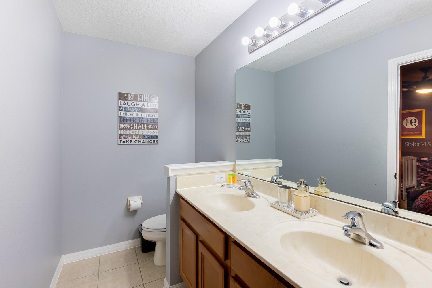 REUNION PH 1 PRCL 2 - Residential