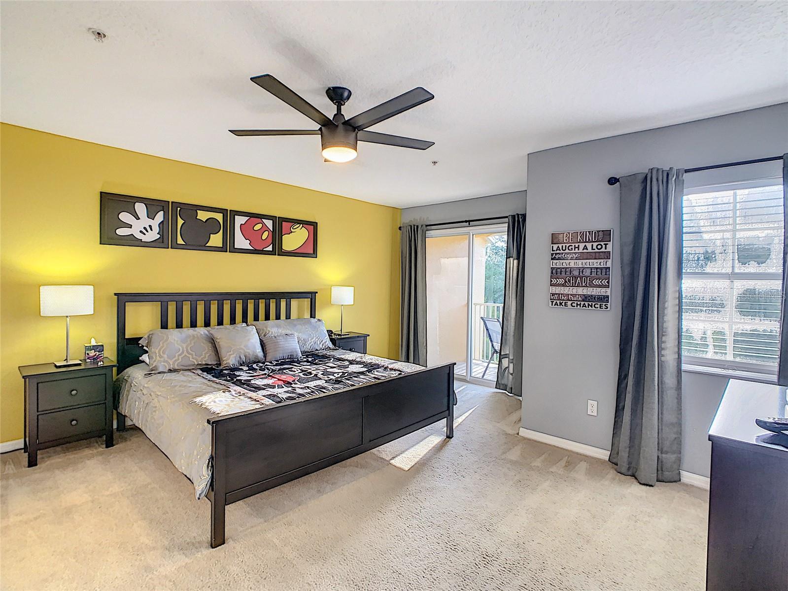 REUNION PH 1 PRCL 2 - Residential