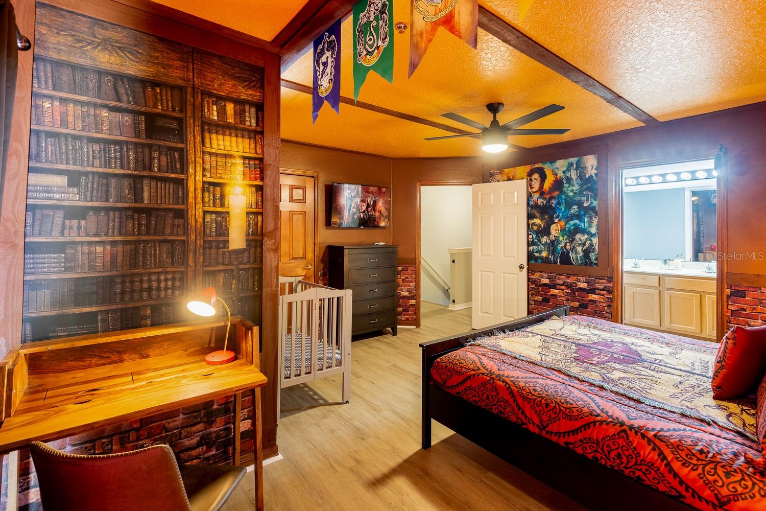 REUNION PH 1 PRCL 2 - Residential