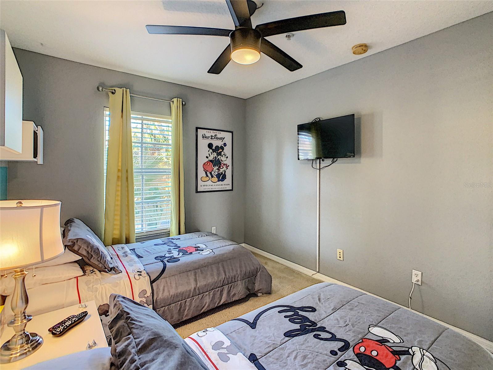 REUNION PH 1 PRCL 2 - Residential