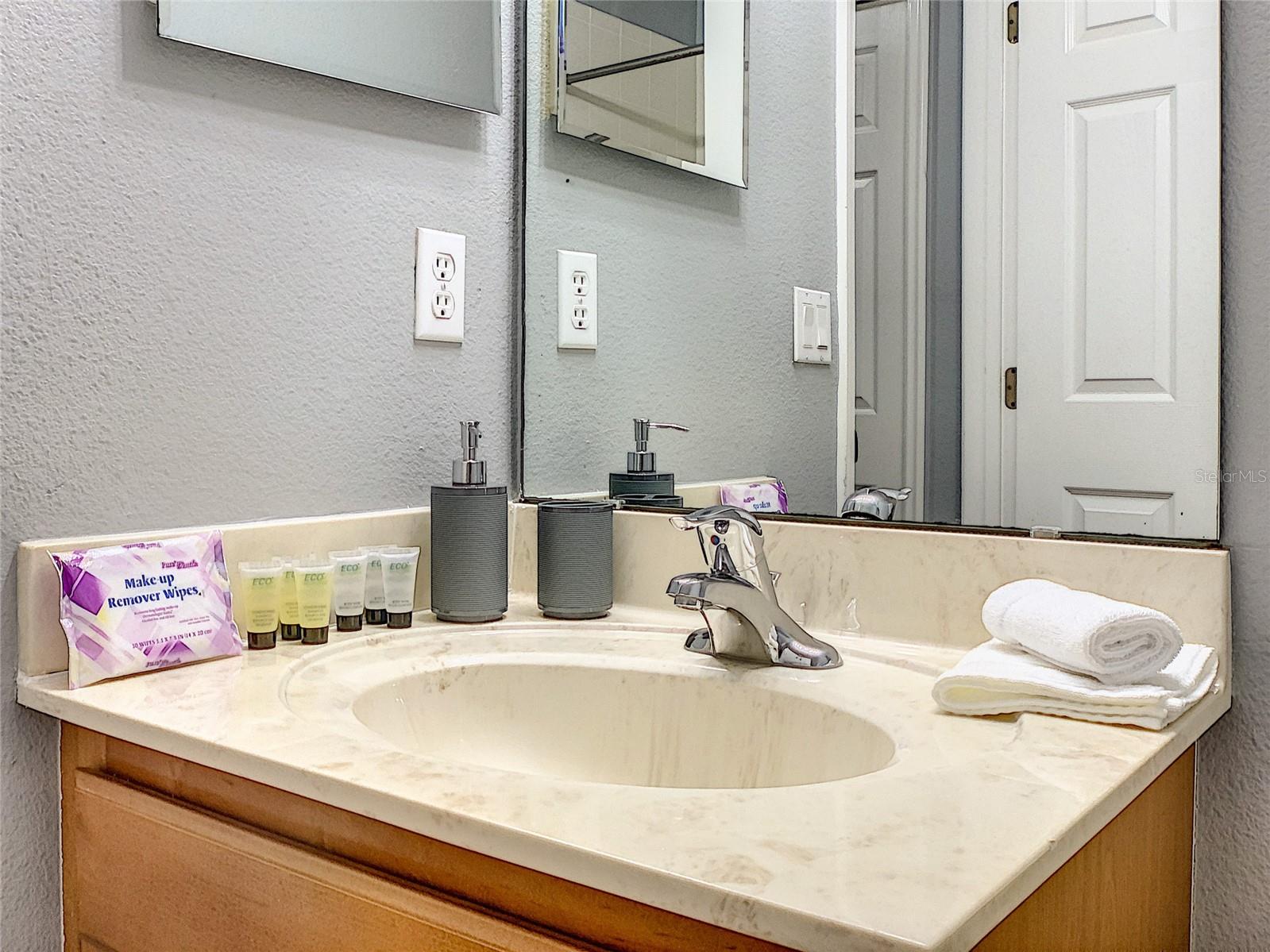 REUNION PH 1 PRCL 2 - Residential