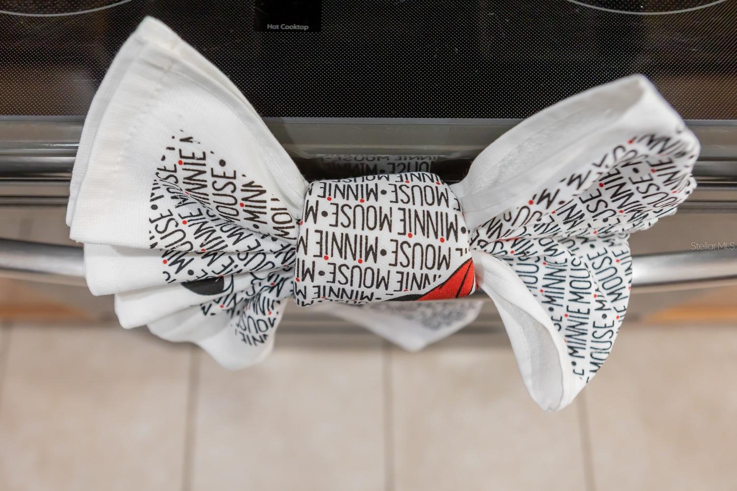 REUNION PH 1 PRCL 2 - Residential