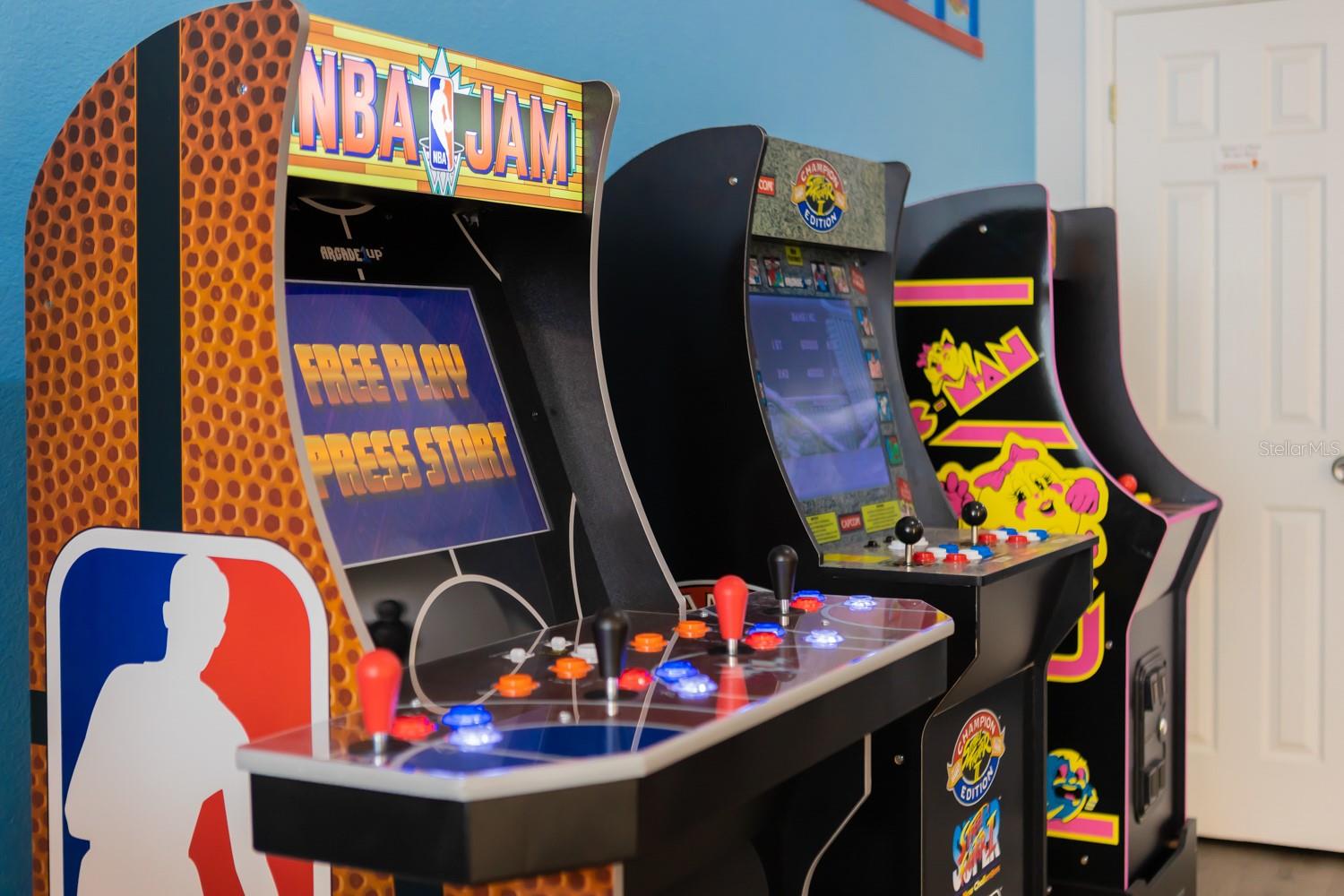 REUNION PH 1 PRCL 2 - Residential