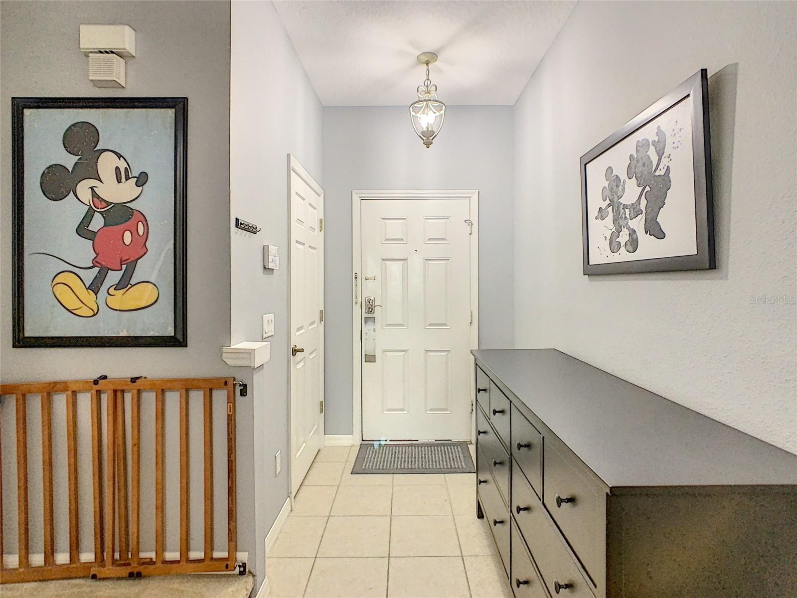 REUNION PH 1 PRCL 2 - Residential