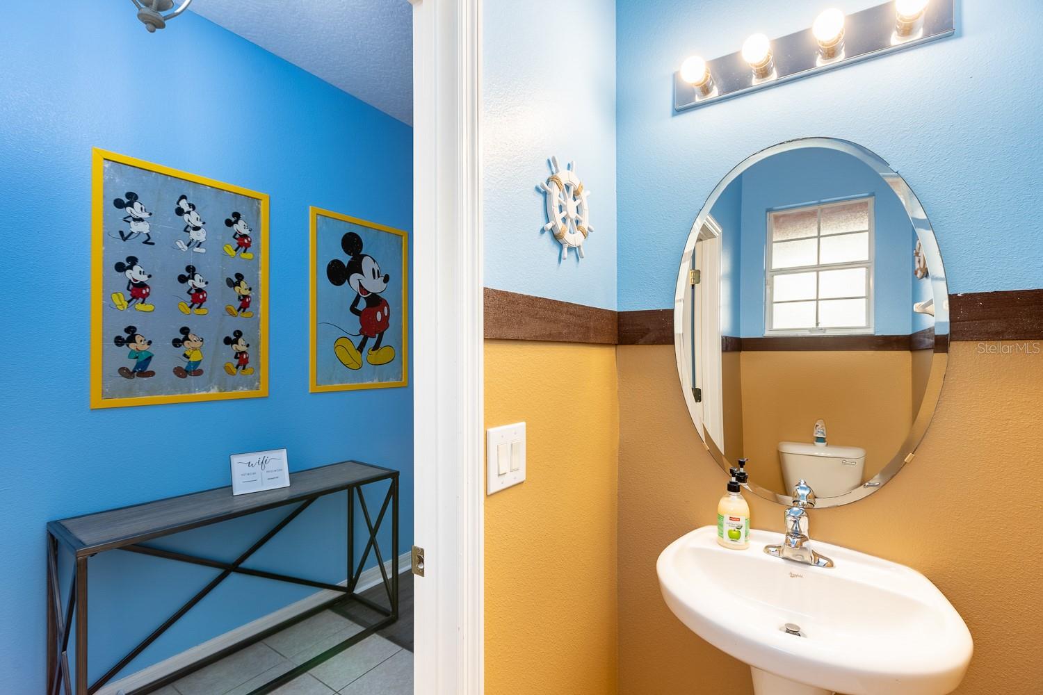 REUNION PH 1 PRCL 2 - Residential