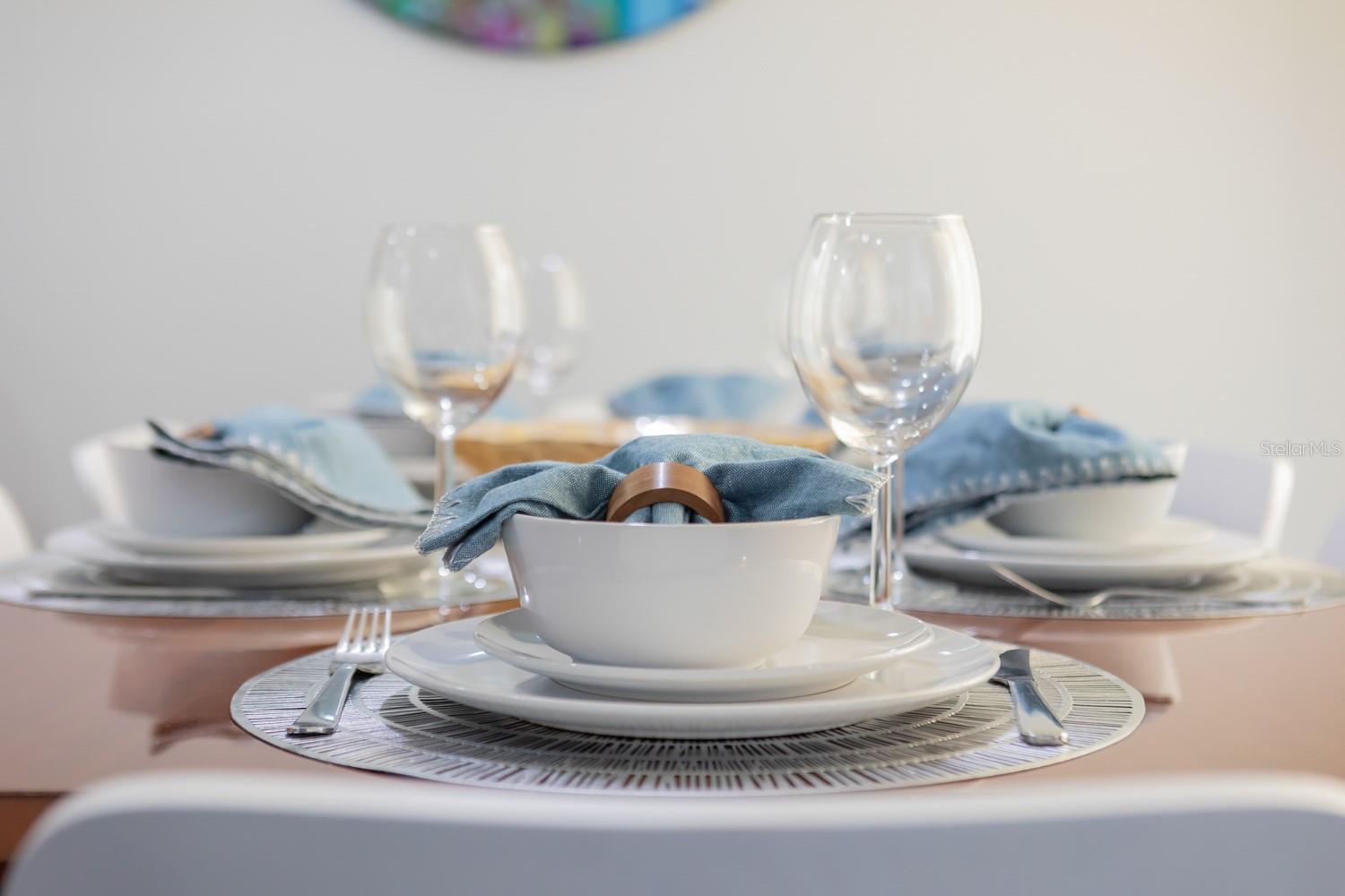 REUNION PH 1 PRCL 2 - Residential