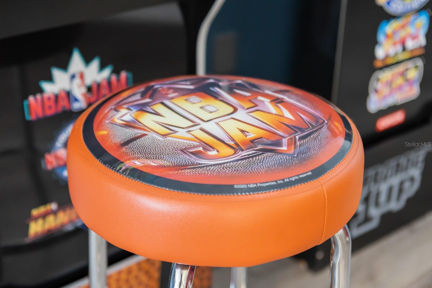 REUNION PH 1 PRCL 2 - Residential