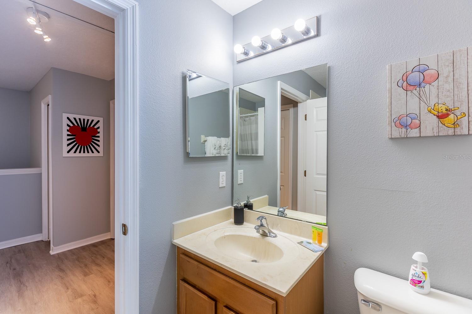 REUNION PH 1 PRCL 2 - Residential