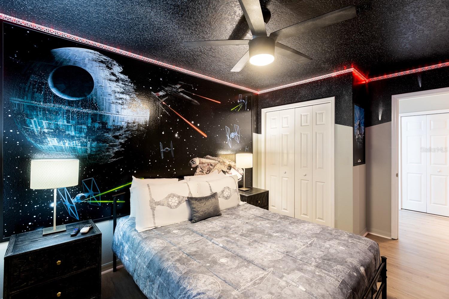 REUNION PH 1 PRCL 2 - Residential