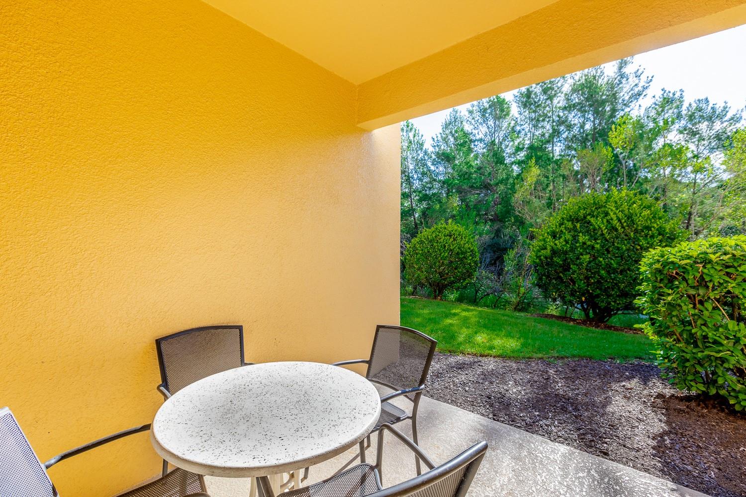 REUNION PH 1 PRCL 2 - Residential