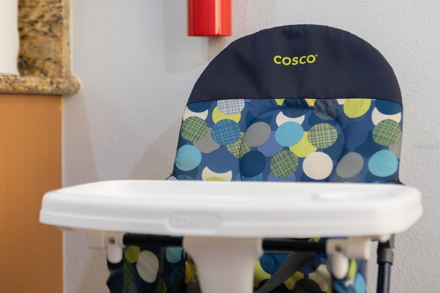 REUNION PH 1 PRCL 2 - Residential