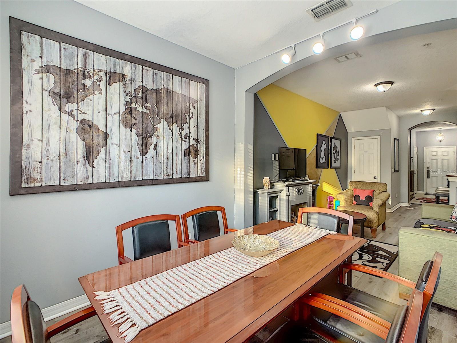 REUNION PH 1 PRCL 2 - Residential