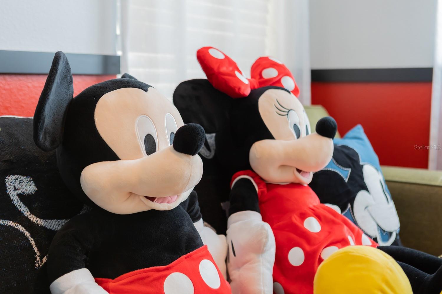 REUNION PH 1 PRCL 2 - Residential