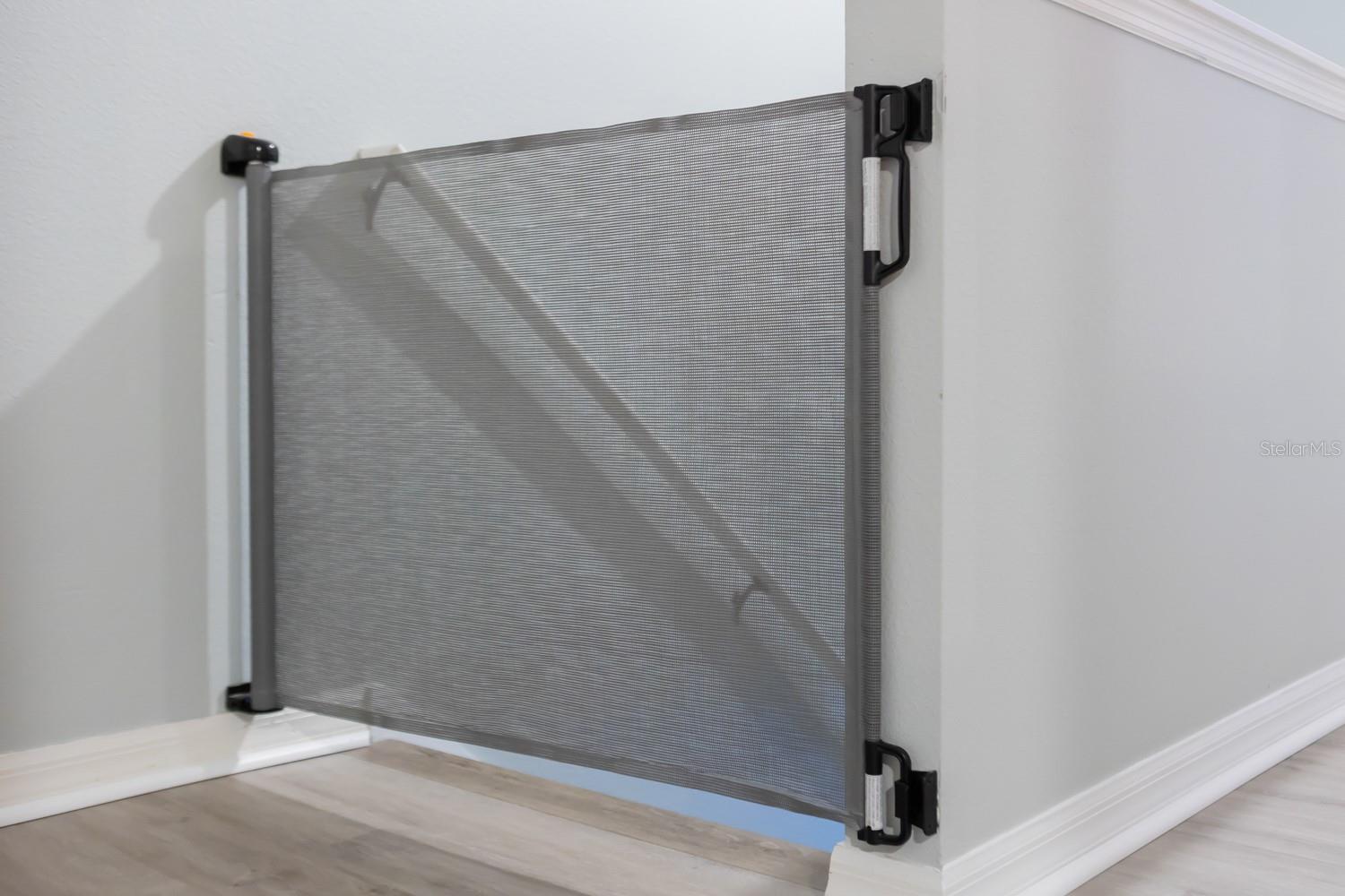 REUNION PH 1 PRCL 2 - Residential