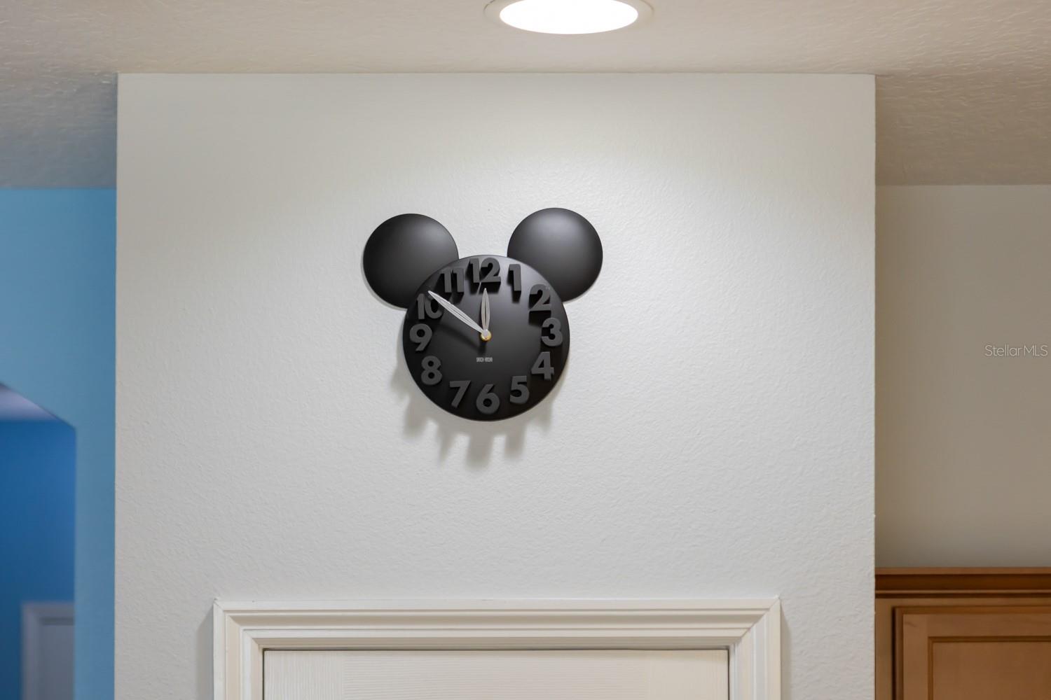 REUNION PH 1 PRCL 2 - Residential