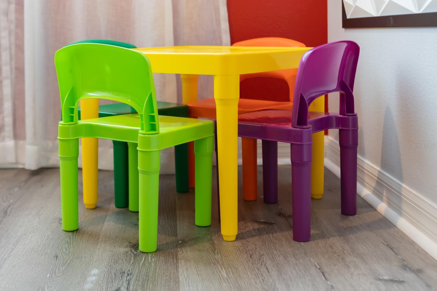 REUNION PH 1 PRCL 2 - Residential