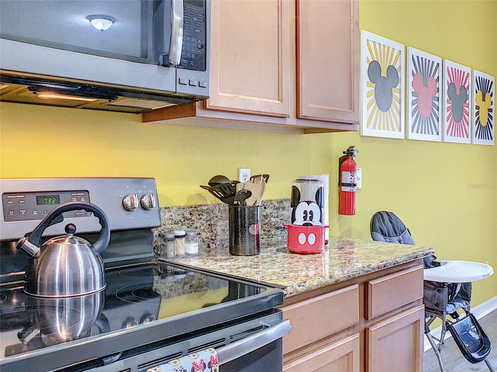 REUNION PH 1 PRCL 2 - Residential