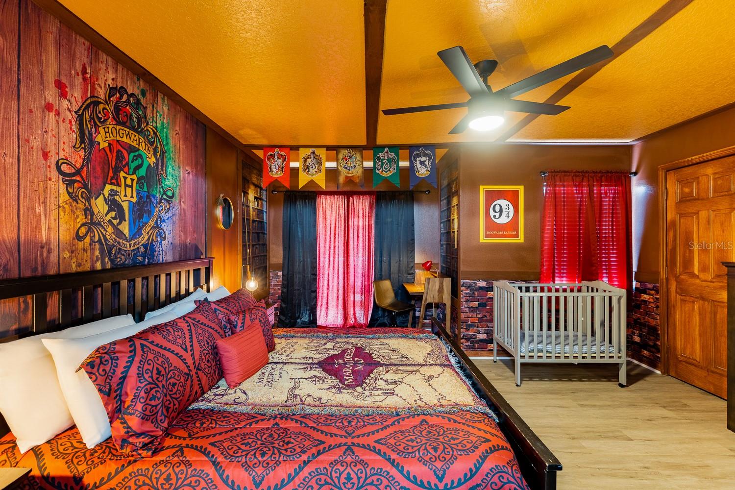 REUNION PH 1 PRCL 2 - Residential