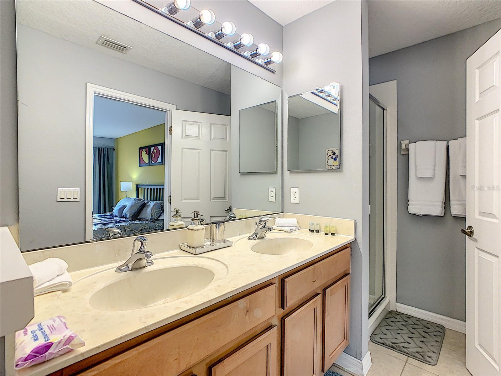 REUNION PH 1 PRCL 2 - Residential