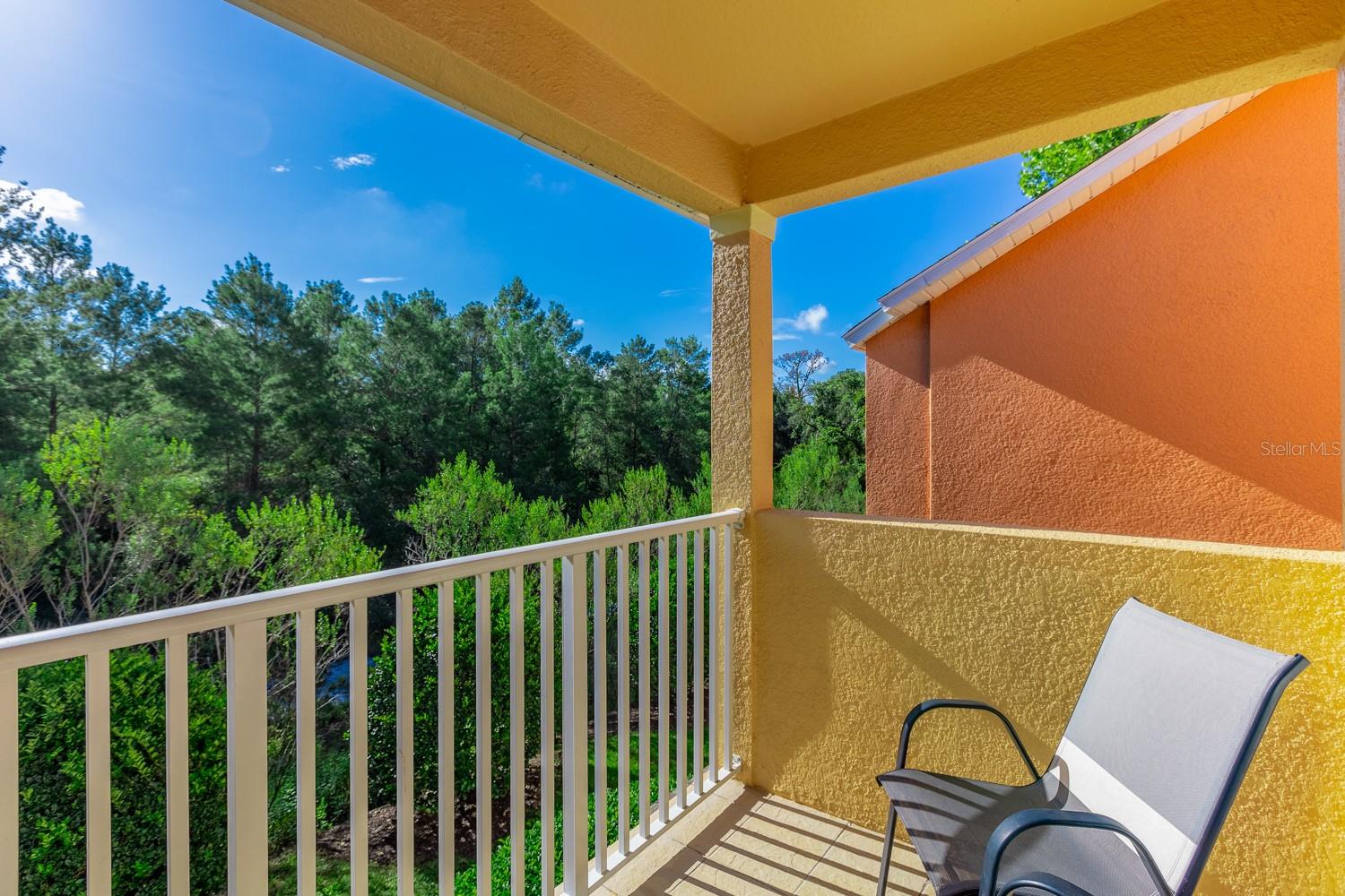 REUNION PH 1 PRCL 2 - Residential