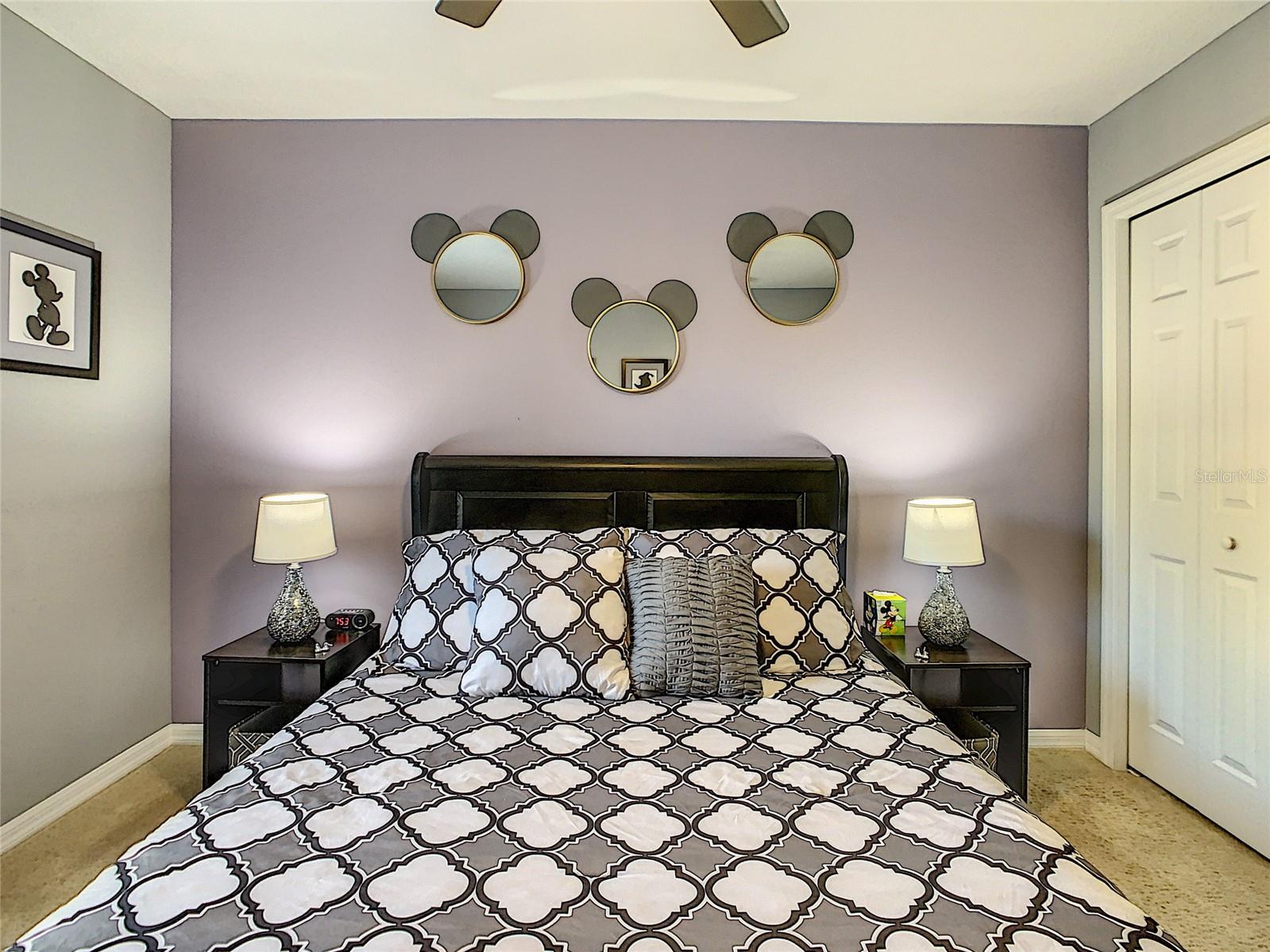 REUNION PH 1 PRCL 2 - Residential