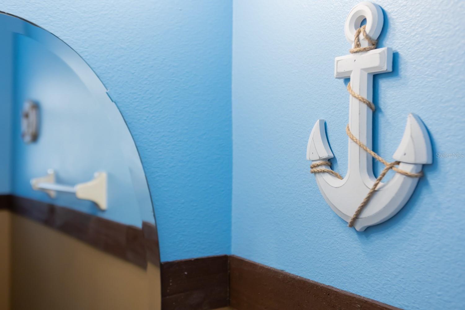 REUNION PH 1 PRCL 2 - Residential