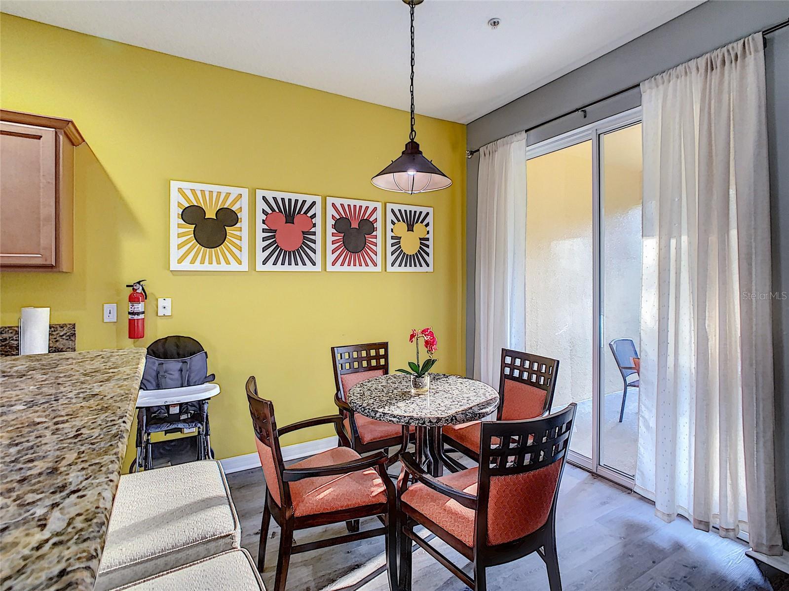 REUNION PH 1 PRCL 2 - Residential