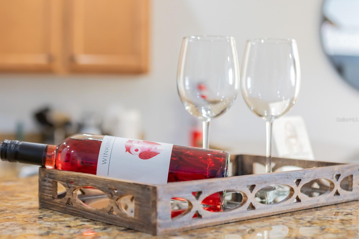 REUNION PH 1 PRCL 2 - Residential